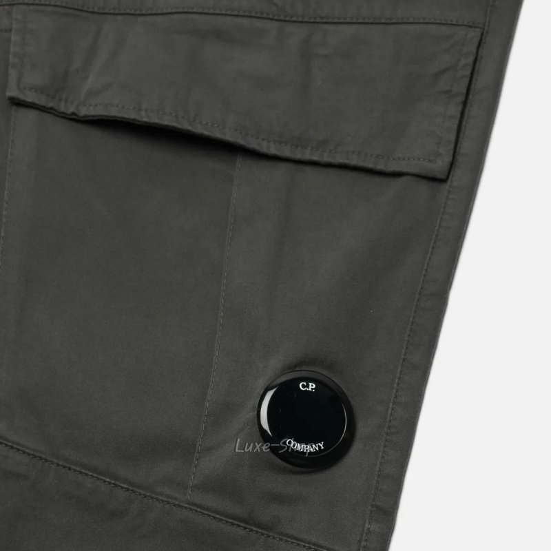 19CMPA067A 005529G 978 5.jpg